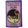 Les Whiteoaks de Jalna