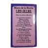 Les Whiteoaks de Jalna