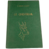 Le chevreuil