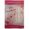 Vole ma princesse