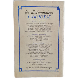 Discours de la méthode