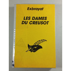 Les dames du Creusot