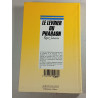 Le levrier du Pharaon