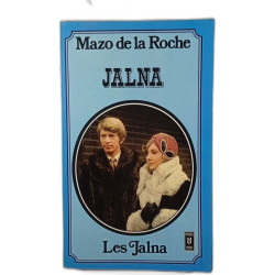 Jalna
