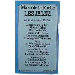 Jalna
