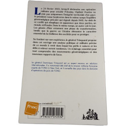 Ce qui nous attend