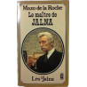 Le maître de Jalna