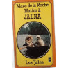 Matins à Jalna