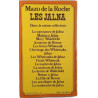 Matins à Jalna