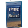 Teviec le Secret