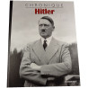 Chronique de Hitler