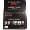 Chronique de Hitler