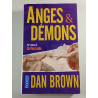 Anges et démons