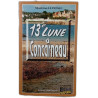 13e Lune à Concarneau