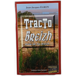 Tracto Breizh