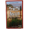 Tracto Breizh