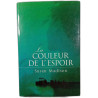 La couleur de l'espoir