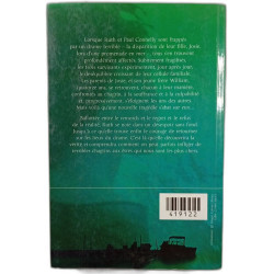 La couleur de l'espoir