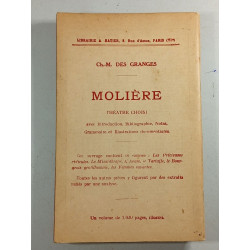 La Farce de Maître Pathelin