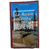 Le Raisin Coule à Lesneven