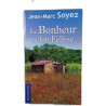 Le Bonheur selon Félisse