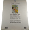Le Kâma Sûtra