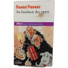 Au bonheur des ogres