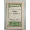 L'Empire des serpents