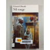 Nil rouge