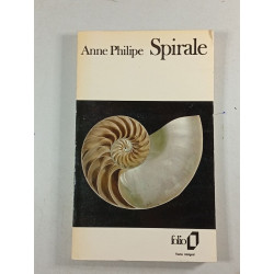 Spirale