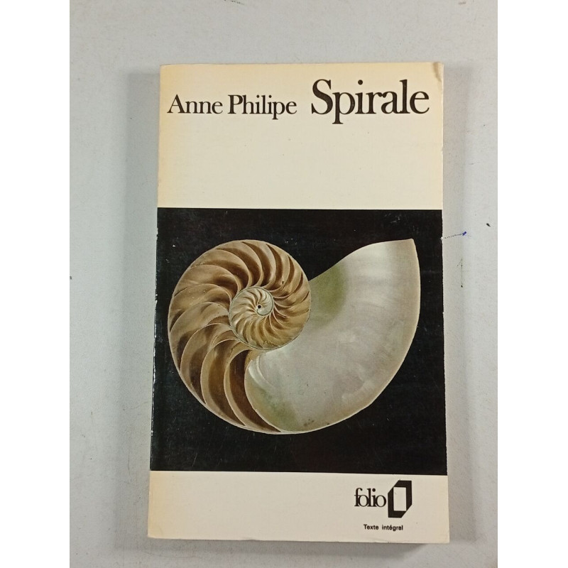 Spirale
