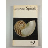 Spirale