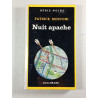 Nuit apache