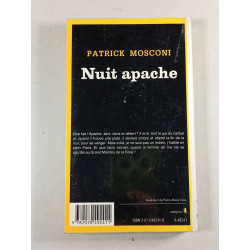 Nuit apache