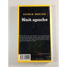 Nuit apache
