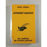 Johnny Havoc