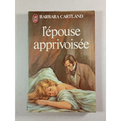 L'épouse apprivoisée