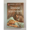 L'épouse apprivoisée