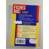 Fiches Bac Physique
