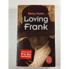 Loving Frank