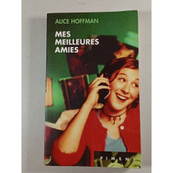 Mes meilleures amies
