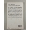 La ronde et autres faits divers