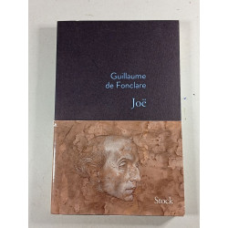 Joë