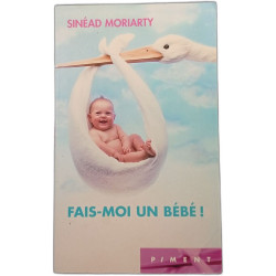 Fais-moi un bébé