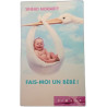 Fais-moi un bébé