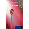 Podium