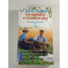 Les palombes ne passeront plus