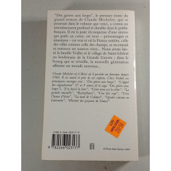 Les palombes ne passeront plus