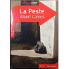 La Peste