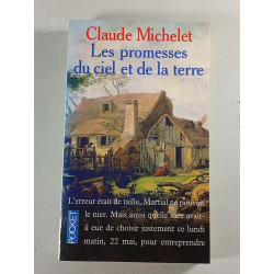 Les promesses du ciel et de la terre